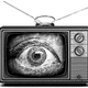 Illustration for article titled How Much HD Is the Human Eye Capable Of Seeing?